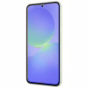 Мобільний телефон Samsung Galaxy A36 5G 6/128Gb Light Green (SM-A366BLGBEUC) - Image 3