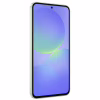 Мобильный телефон Samsung Galaxy A36 5G 6/128Gb Light Green (SM-A366BLGBEUC) - Image 4