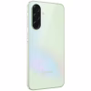 Мобильный телефон Samsung Galaxy A36 5G 6/128Gb Light Green (SM-A366BLGBEUC) - Image 6