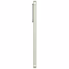 Мобільний телефон Samsung Galaxy A36 5G 6/128Gb Light Green (SM-A366BLGBEUC) - Image 8