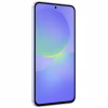 Мобильный телефон Samsung Galaxy A36 5G 6/128Gb Light Violet (SM-A366BLVBEUC) - Image 3