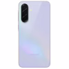 Мобильный телефон Samsung Galaxy A36 5G 6/128Gb Light Violet (SM-A366BLVBEUC) - Image 5