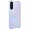 Мобільний телефон Samsung Galaxy A36 5G 6/128Gb Light Violet (SM-A366BLVBEUC) - Image 6