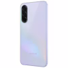 Мобільний телефон Samsung Galaxy A36 5G 6/128Gb Light Violet (SM-A366BLVBEUC) - Image 7