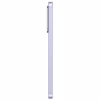 Мобільний телефон Samsung Galaxy A36 5G 6/128Gb Light Violet (SM-A366BLVBEUC) - Image 8