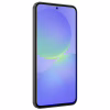 Мобільний телефон Samsung Galaxy A36 5G 8/256Gb Black (SM-A366BZKGEUC) - Image 3