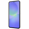 Мобильный телефон Samsung Galaxy A36 5G 8/256Gb Black (SM-A366BZKGEUC) - Image 4