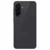Мобильный телефон Samsung Galaxy A36 5G 8/256Gb Black (SM-A366BZKGEUC) - Image 5