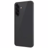 Мобильный телефон Samsung Galaxy A36 5G 8/256Gb Black (SM-A366BZKGEUC) - Image 7