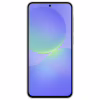 Мобильный телефон Samsung Galaxy A36 5G 8/256Gb Gray (SM-A366BZAGEUC) - Image 2