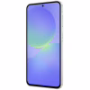 Мобильный телефон Samsung Galaxy A36 5G 8/256Gb Gray (SM-A366BZAGEUC) - Image 4
