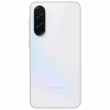 Мобільний телефон Samsung Galaxy A36 5G 8/256Gb Gray (SM-A366BZAGEUC) - Image 5