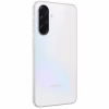 Мобільний телефон Samsung Galaxy A36 5G 8/256Gb Gray (SM-A366BZAGEUC) - Image 6