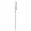 Мобільний телефон Samsung Galaxy A36 5G 8/256Gb Gray (SM-A366BZAGEUC) - Image 9