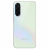 Мобільний телефон Samsung Galaxy A36 5G 8/256Gb Light Green (SM-A366BLGGEUC) - Image 5
