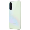 Мобільний телефон Samsung Galaxy A36 5G 8/256Gb Light Green (SM-A366BLGGEUC) - Image 7