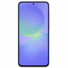 Мобільний телефон Samsung Galaxy A36 5G 8/256Gb Light Violet (SM-A366BLVGEUC) - Image 2
