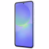 Мобильный телефон Samsung Galaxy A36 5G 8/256Gb Light Violet (SM-A366BLVGEUC) - Image 4