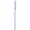 Мобільний телефон Samsung Galaxy A36 5G 8/256Gb Light Violet (SM-A366BLVGEUC) - Image 9