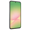 Мобильный телефон Samsung Galaxy A56 5G 8/256Gb Black (SM-A566BZKCEUC) - Image 3