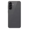 Мобильный телефон Samsung Galaxy A56 5G 8/256Gb Black (SM-A566BZKCEUC) - Image 5