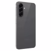 Мобильный телефон Samsung Galaxy A56 5G 8/256Gb Black (SM-A566BZKCEUC) - Image 6