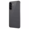 Мобильный телефон Samsung Galaxy A56 5G 8/256Gb Black (SM-A566BZKCEUC) - Image 7