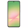 Мобільний телефон Samsung Galaxy A56 5G 8/256Gb Light Pink (SM-A566BLICEUC) - Image 2