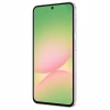 Мобільний телефон Samsung Galaxy A56 5G 8/256Gb Light Pink (SM-A566BLICEUC) - Image 4
