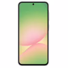 Мобільний телефон Samsung Galaxy A56 5G 8/128Gb Black (SM-A566BZKAEUC) - Image 2