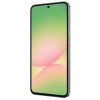 Мобільний телефон Samsung Galaxy A56 5G 8/128Gb Black (SM-A566BZKAEUC) - Image 4