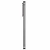 Мобільний телефон Samsung Galaxy A56 5G 8/128Gb Black (SM-A566BZKAEUC) - Image 8