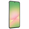 Мобільний телефон Samsung Galaxy A56 5G 8/128Gb Green (SM-A566BZGAEUC) - Image 3