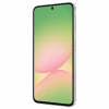 Мобильный телефон Samsung Galaxy A56 5G 8/128Gb Green (SM-A566BZGAEUC) - Image 4