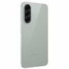 Мобильный телефон Samsung Galaxy A56 5G 8/128Gb Green (SM-A566BZGAEUC) - Image 6