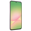 Мобильный телефон Samsung Galaxy A56 5G 8/128Gb Light Pink (SM-A566BLIAEUC) - Image 3