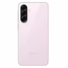Мобильный телефон Samsung Galaxy A56 5G 8/128Gb Light Pink (SM-A566BLIAEUC) - Image 5