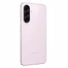 Мобільний телефон Samsung Galaxy A56 5G 8/128Gb Light Pink (SM-A566BLIAEUC) - Image 6
