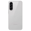 Мобильный телефон Samsung Galaxy A56 5G 8/128Gb Gray (SM-A566BZAAEUC) - Image 2