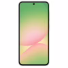 Мобільний телефон Samsung Galaxy A56 5G 8/128Gb Gray (SM-A566BZAAEUC) - Image 6