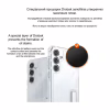 Чехол для мобильного телефона Drobak Acrylic Case with Airbag Samsung Galaxy A35 5G Camera cover (949426) - Image 5