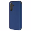 Чохол до мобільного телефона Armorstandart G-Case Samsung A36 5G Blue (ARM82174) - Image 2