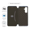 Чохол до мобільного телефона Armorstandart G-Case Samsung A36 5G Blue (ARM82174) - Image 3
