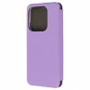 Чохол до мобільного телефона Armorstandart G-Case Xiaomi Redmi Note 14 5G Lilac (ARM83061) - Image 2