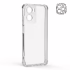 Чехол для мобильного телефона Armorstandart Air Force Motorola G05 / E15 Camera cover Clear (ARM82957) - Image 2