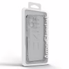 Чехол для мобильного телефона Armorstandart Air Force Motorola G05 / E15 Camera cover Clear (ARM82957) - Image 6