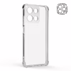 Чохол до мобільного телефона Armorstandart Air Force Motorola G15 Camera cover Clear (ARM82958) - Image 2