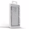 Чехол для мобильного телефона Armorstandart Air Force Motorola G15 Camera cover Clear (ARM82958) - Image 6