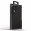 Чехол для мобильного телефона Armorstandart Matte Slim Fit Motorola G05 / E15 Camera cover Black (ARM82997) - Image 5