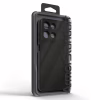 Чохол до мобільного телефона Armorstandart Matte Slim Fit Motorola G15 Camera cover Black (ARM82998) - Image 5